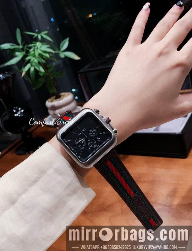 Gucci 45X45mm 102290