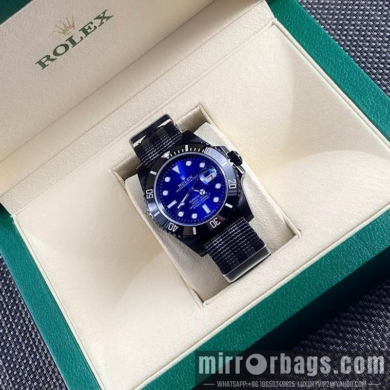 Rolex 40mm 090961