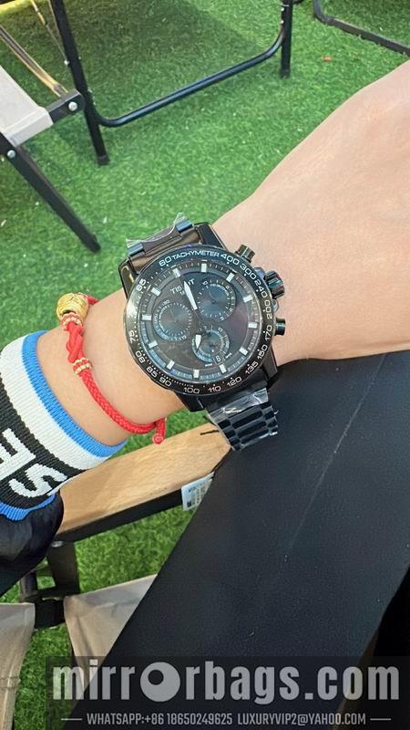 Tissot 45mm 102424