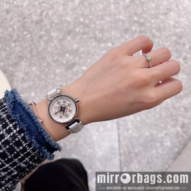 LV 33mmX11mm 032595