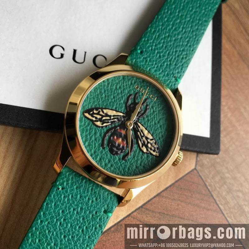 Gucci 37mm 112044