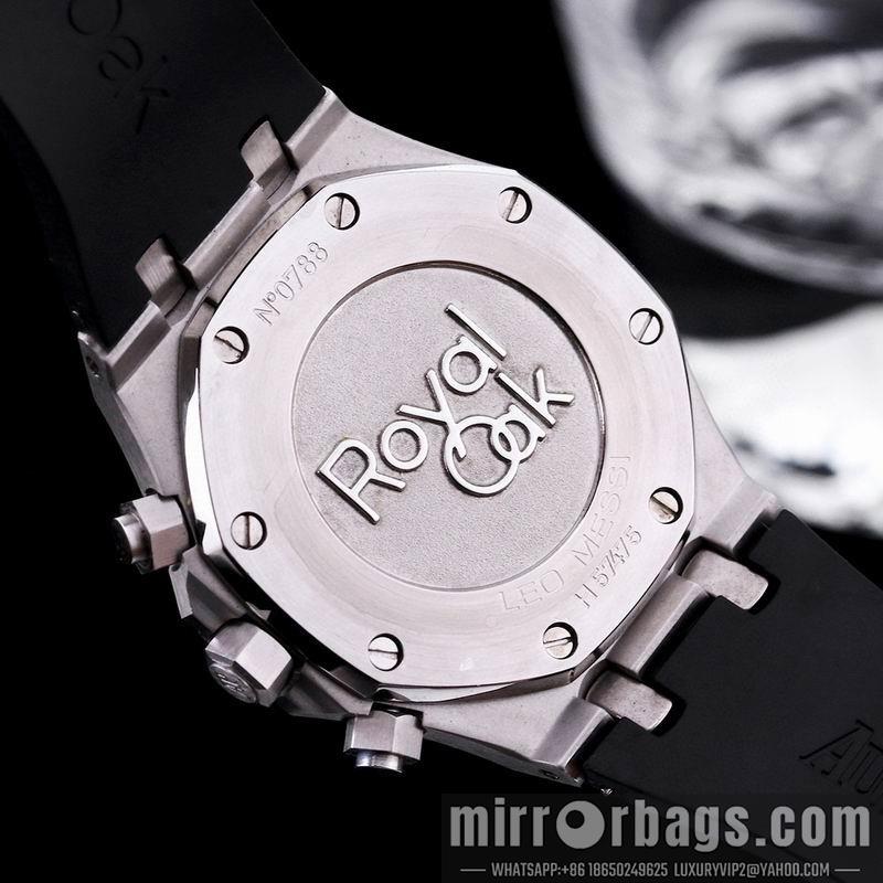 AP 42X12mm 1023103