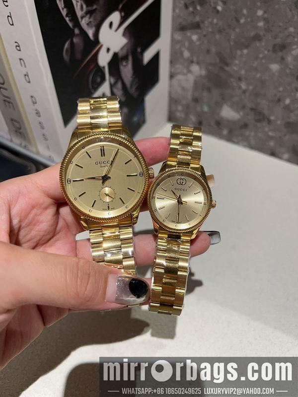 Gucci 40mm 29mm 102294