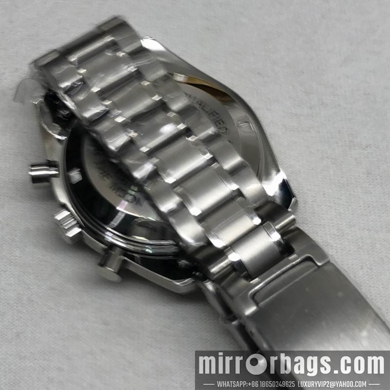 Omega watch 050779