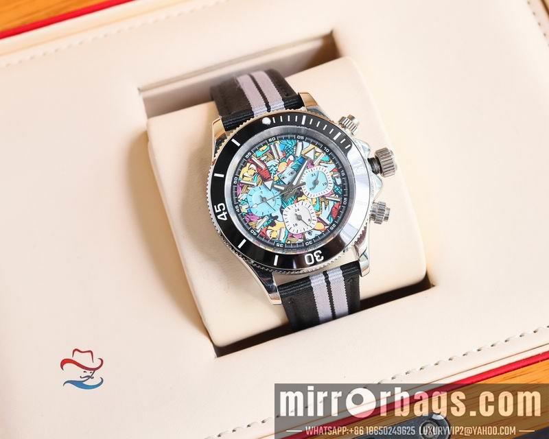 Rolex 40mm 072479