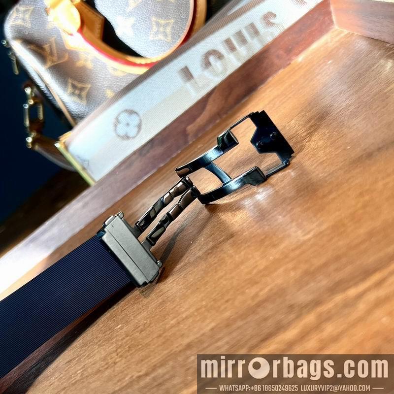 Hublot 45X13.45mm 121866