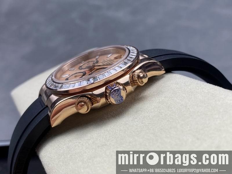 Rolex 40mm 101020