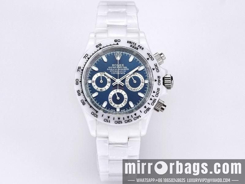 Rolex 43mm 121712
