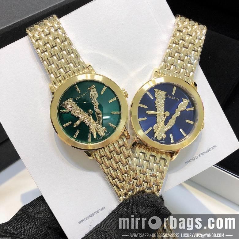 Versace 36mm 10nbz37