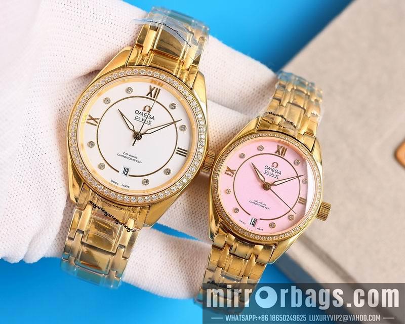 Rolex M39X10mm W31X10mm 032520