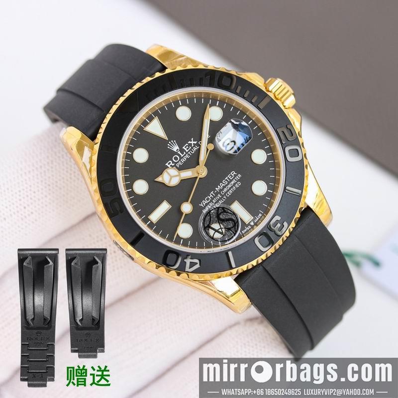 Rolex 42mm 032227