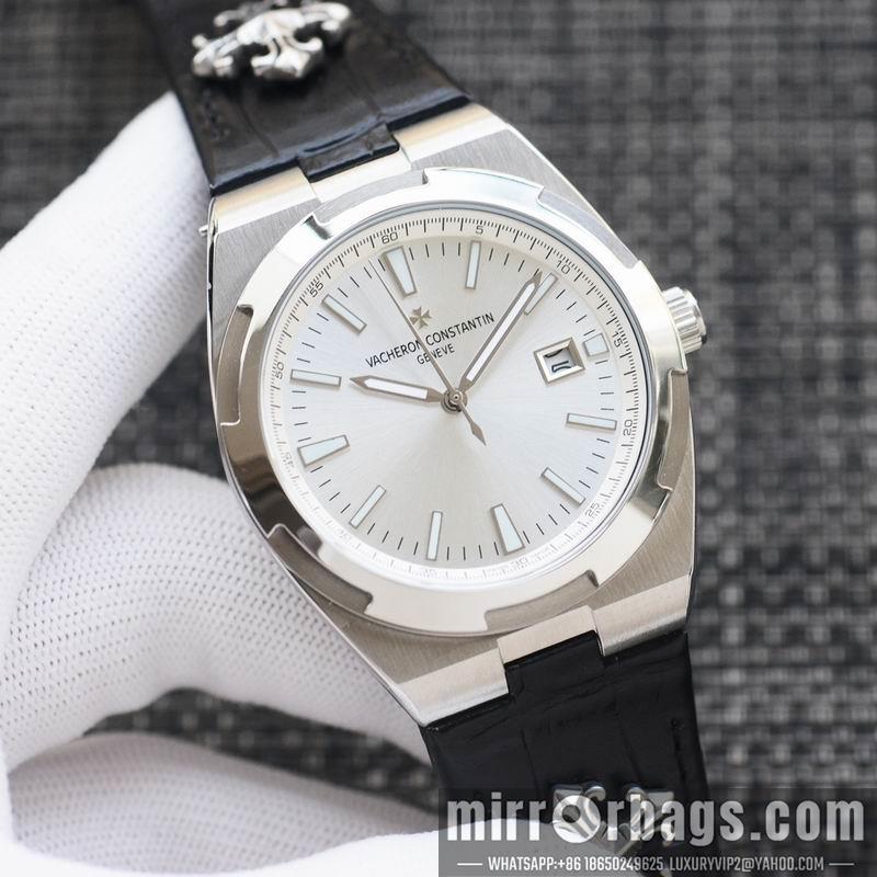 Vacheron Constantin 42X12mm 1015108