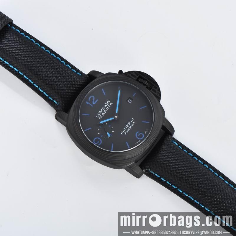 Panerai 44X15mm 093026