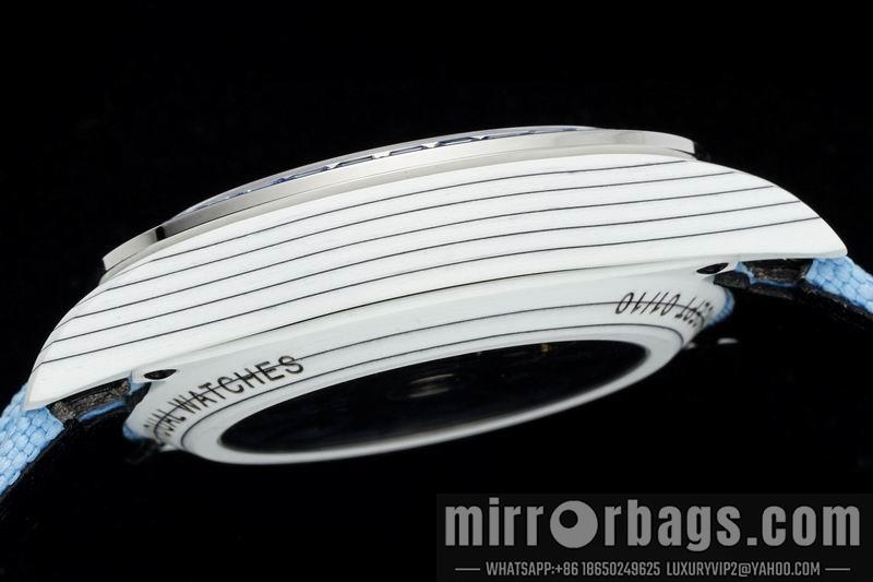Rolex watch 033128