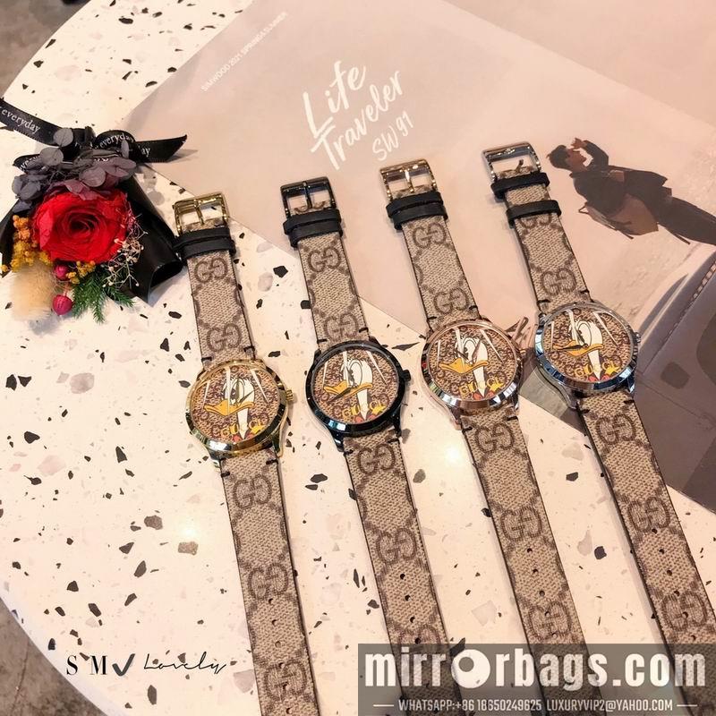 Gucci 30mm 041413