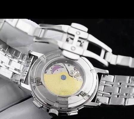 Vacheron Constantin 42mm 121215