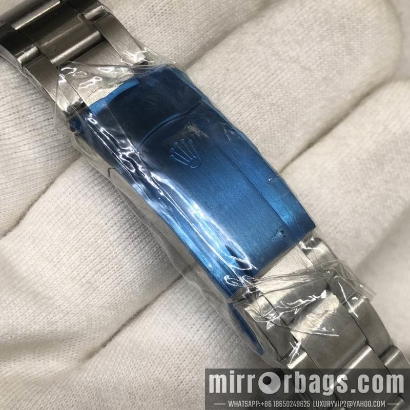 Rolex watch 030328