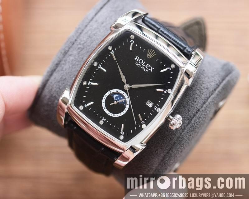 Rolex 41X12mm 0830202
