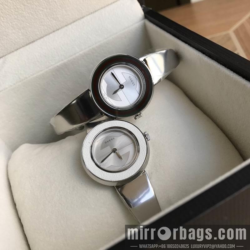 Gucci 28mm 102225