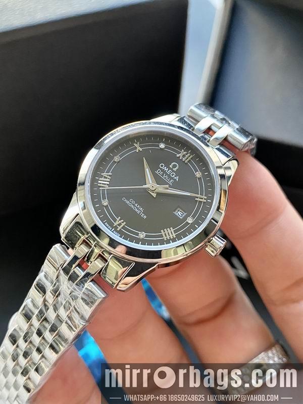 Omega 40mm 28mm 102315