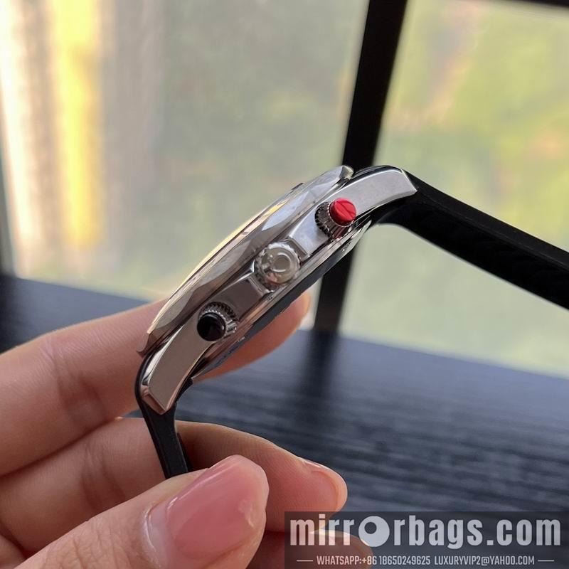 Omega watch 101307