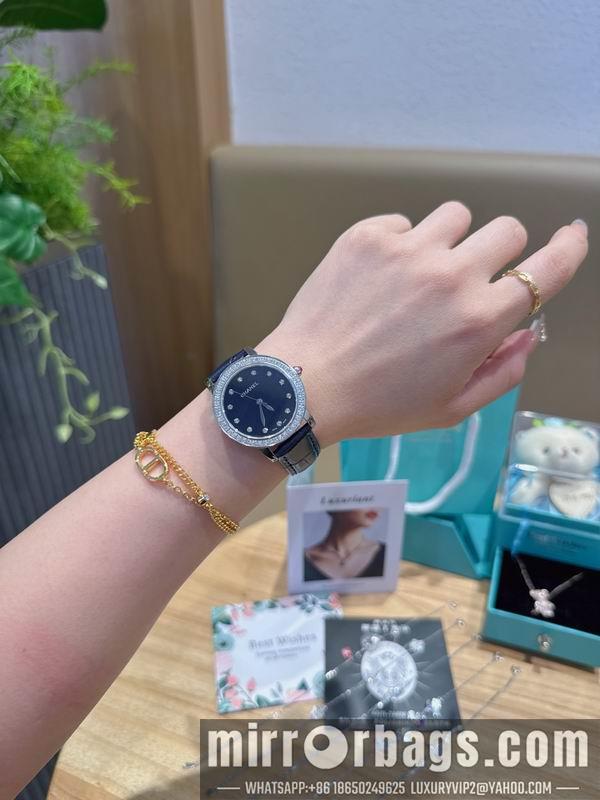 Chanel 33mm 042718