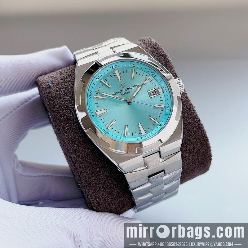 Vacheron Constantin 42mm 072426