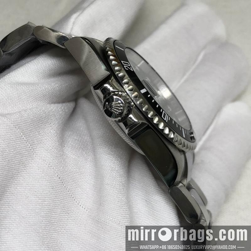 Rolex watch 050774
