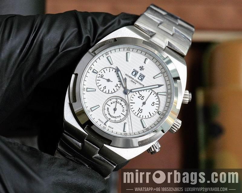 Vacheron Constantin 42mm 092826