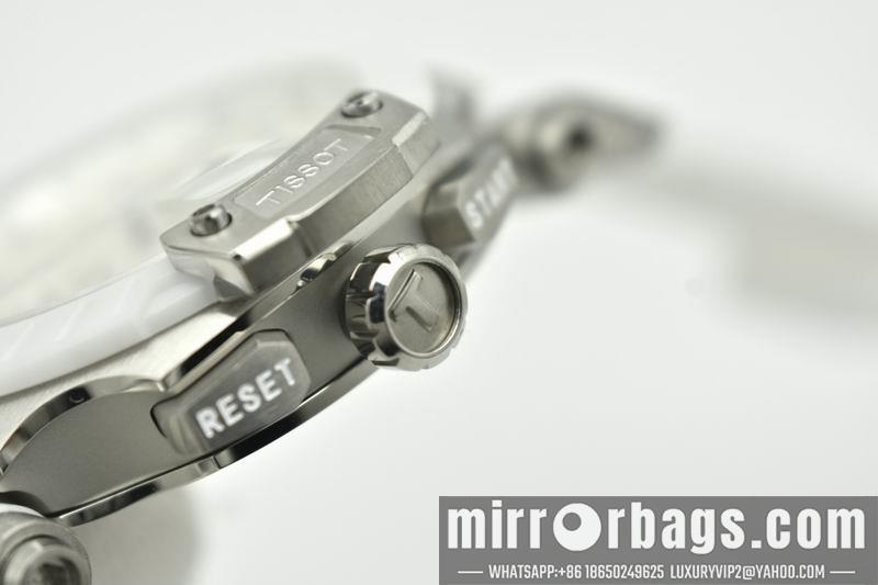 Tissot 38mm 041612