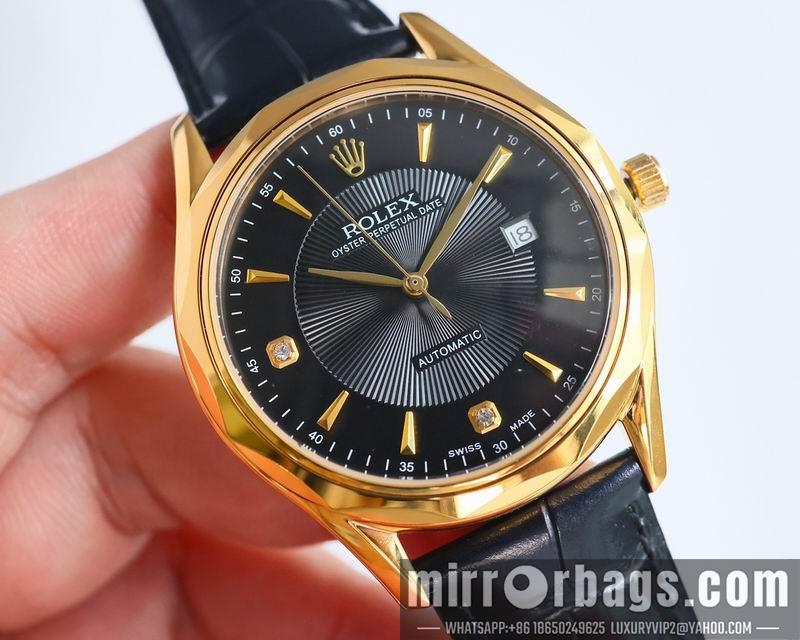 Rolex 41mm 082991