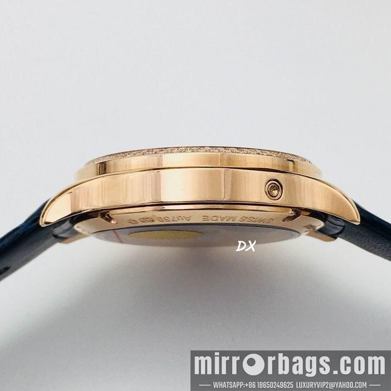 Piaget 36x9.9mm 10nms82