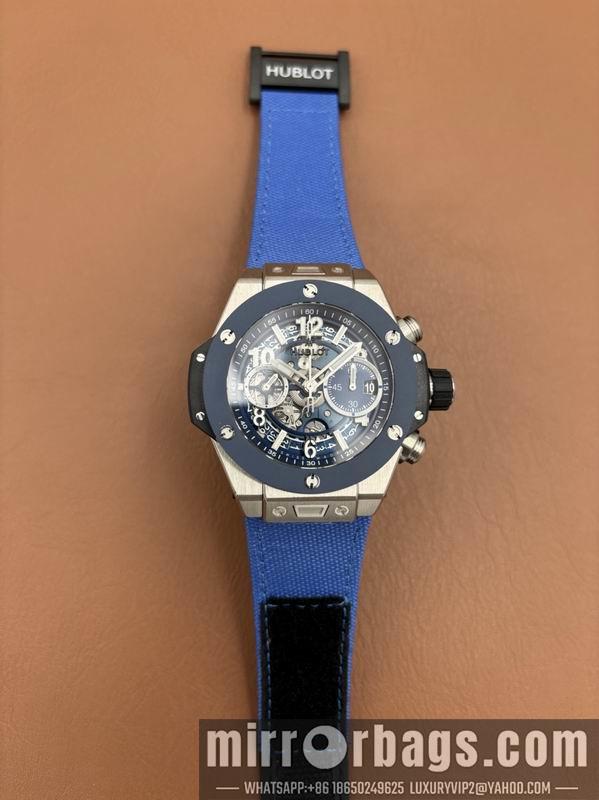 Hublot 42mm 042774