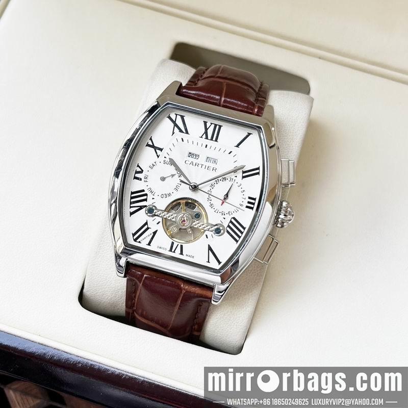 Cartier 44mm 1031129