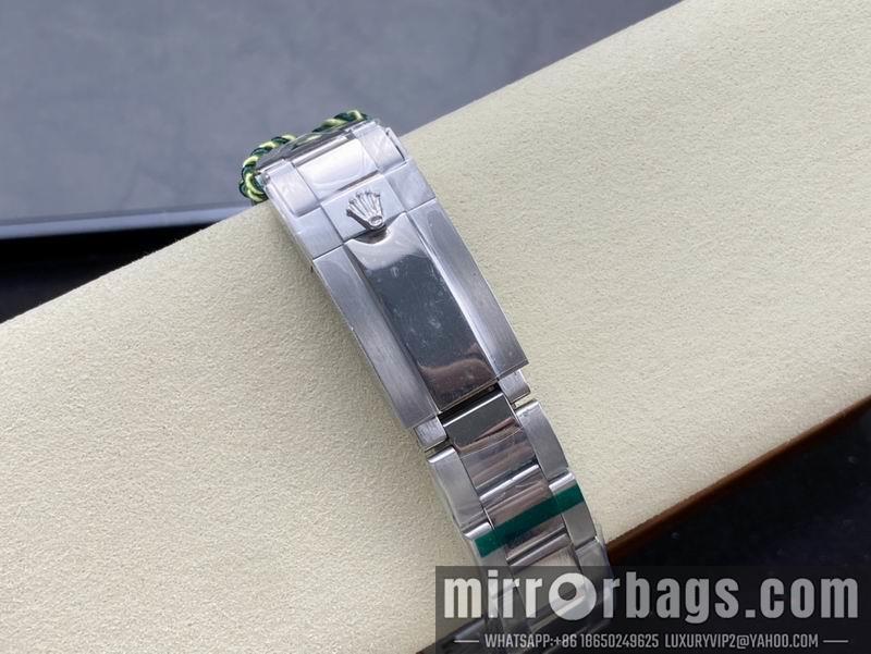 Rolex 40mm 093014