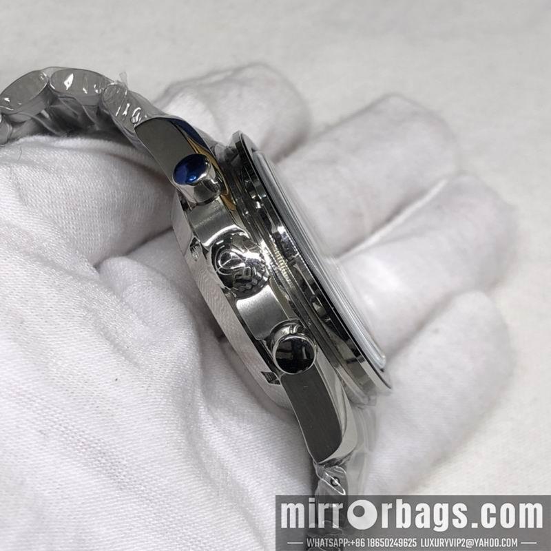 Omega watch 050789