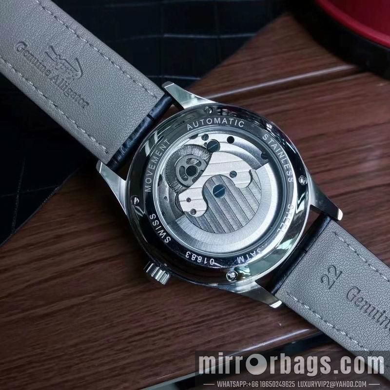 Patek Philippe 43X13mm 050315