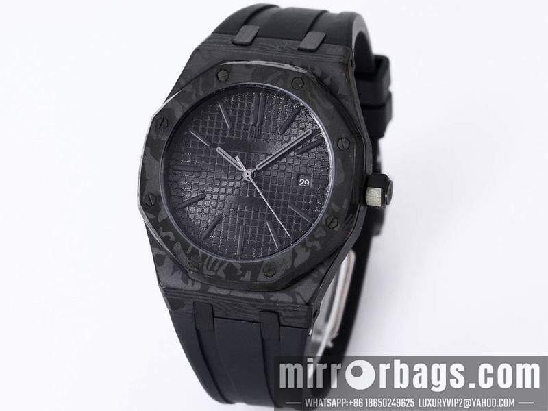 AP 41mm 072805