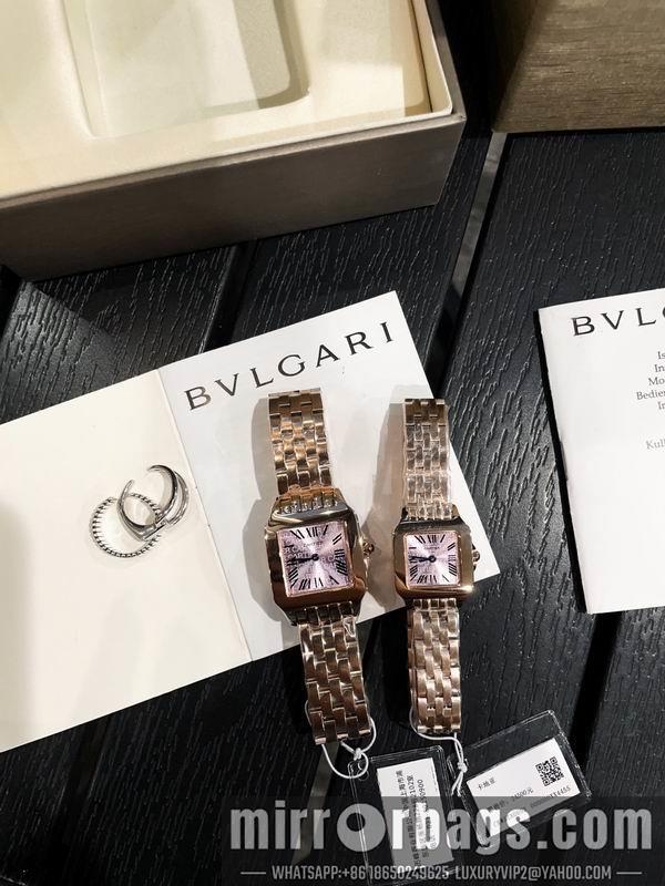 Cartier M26X36mm S21X28mm 0416101