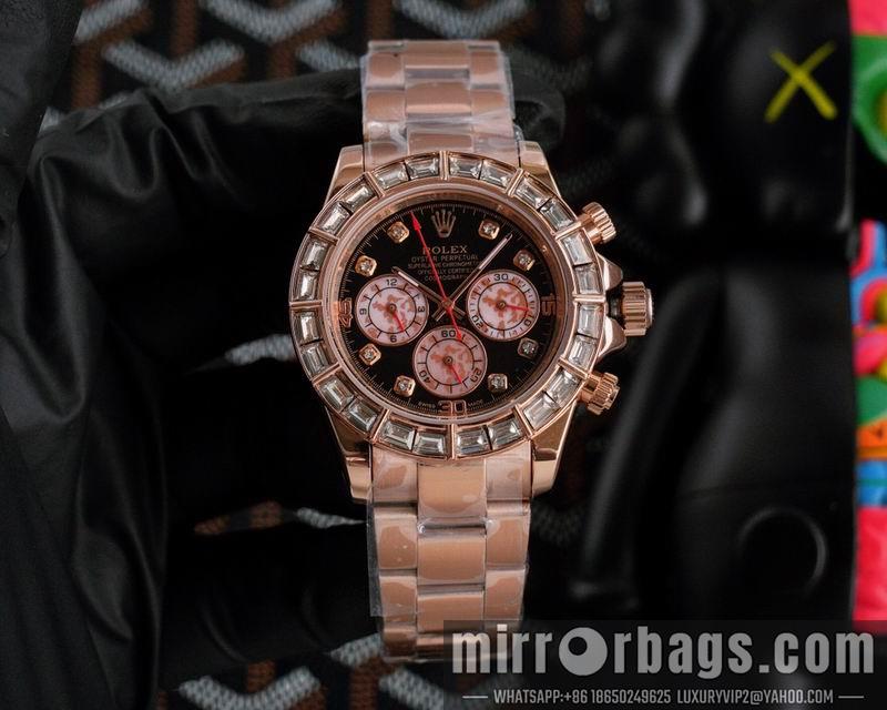 Rolex 40mm 031744