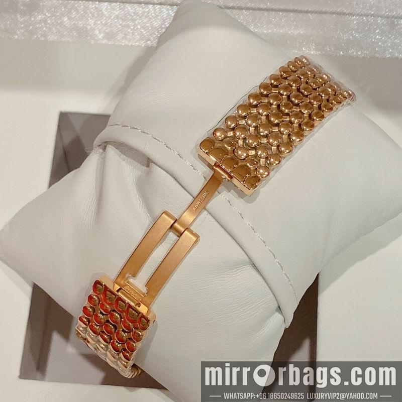 Cartier 32mm 082272