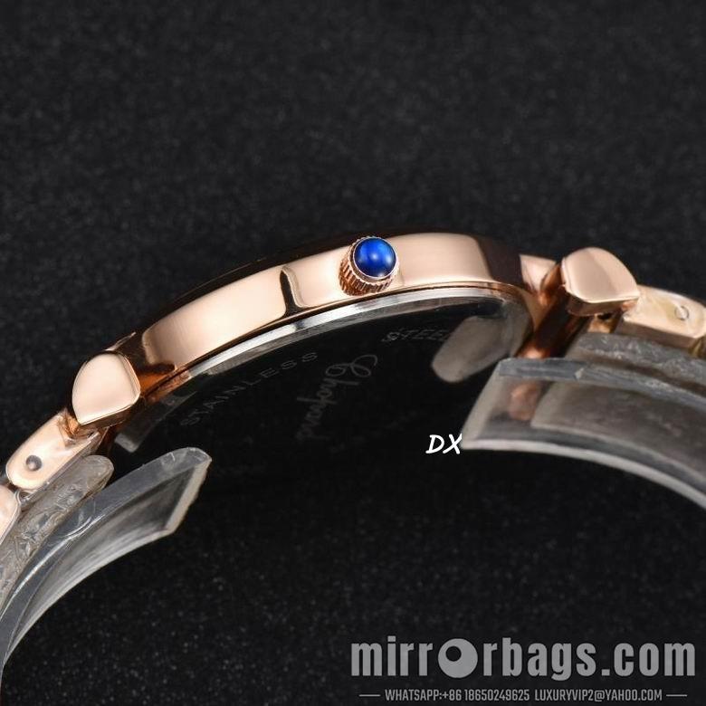 Chopard 36mm 6nms68