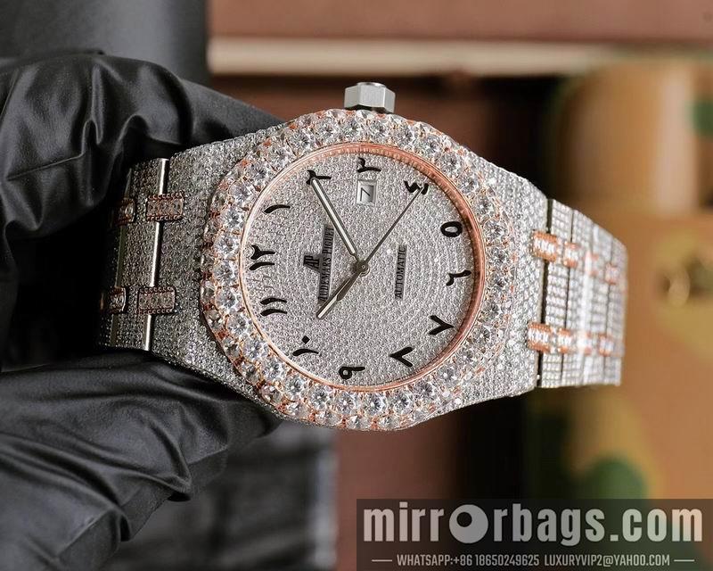 AP 42X12mm 050727