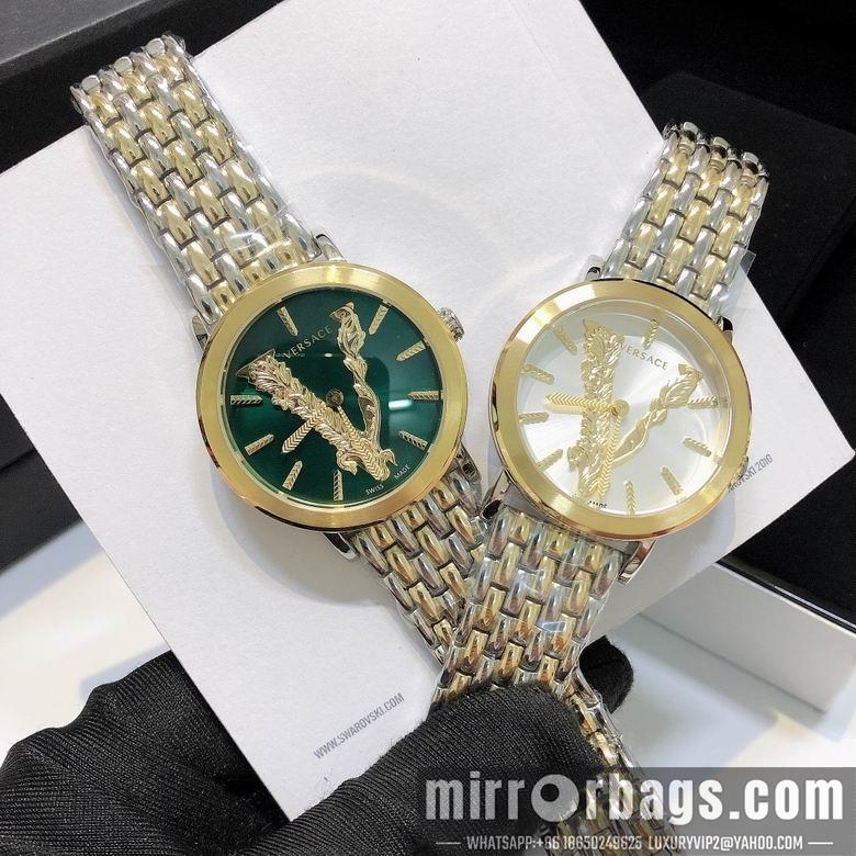 Versace 36mm 10nbz37