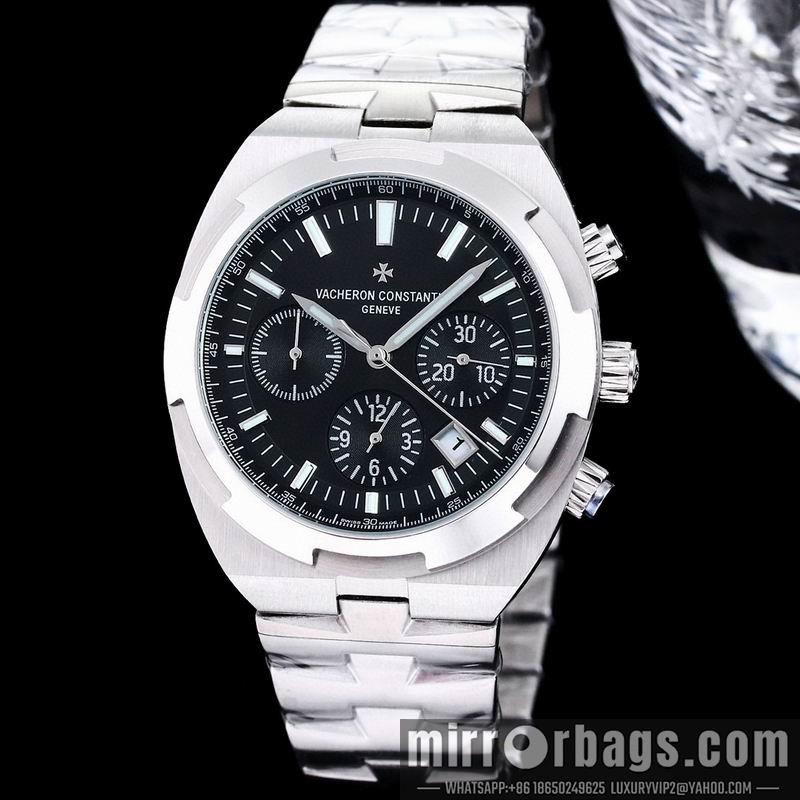 Vacheron Constantin 42X13mm 082318