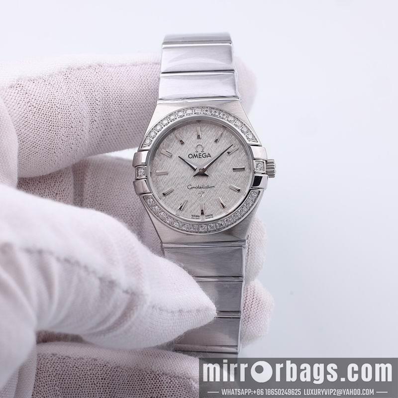 Omega 28mm 022531