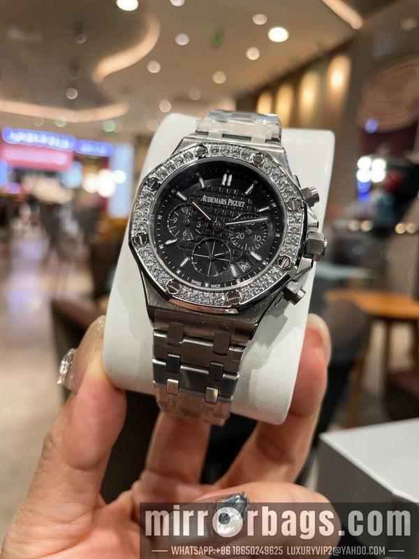 AP 37mm 041690