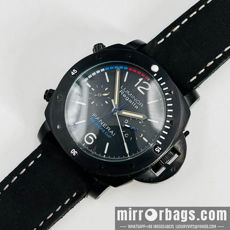 Panerai 44.4X16.4mm 082799