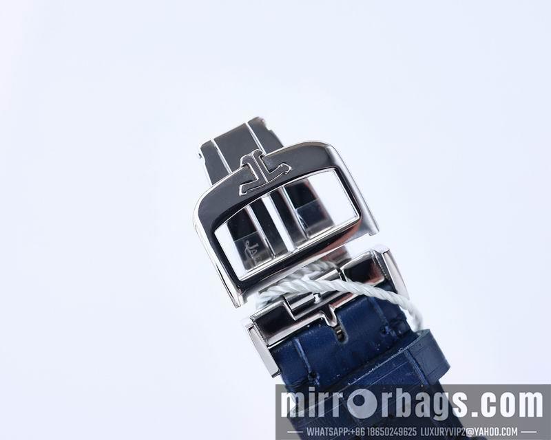 Jaeger LeCoultre 42mm 0829190