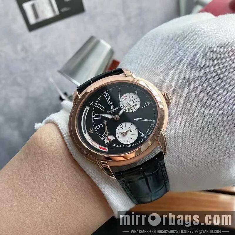 AP 41X47mm 1042725